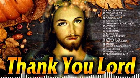 blessed and grateful in tagalog|Translate i'm grateful and blessed in Tagalog in context .
